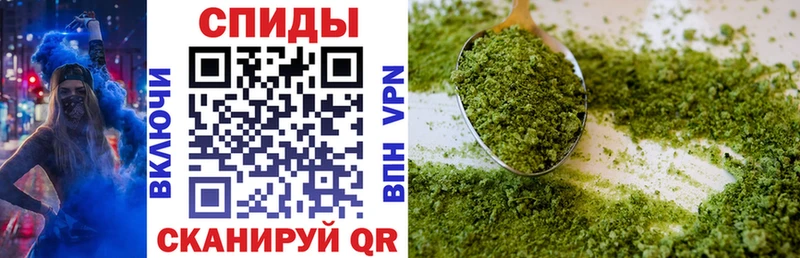 БУТИРАТ оксана  Красково 