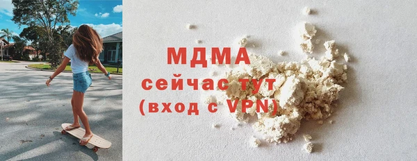 прущая мука Балахна