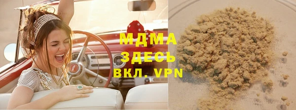 прущая мука Балахна